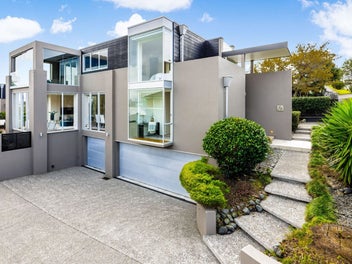 7A Rewiti Street, Orakei, Auckland