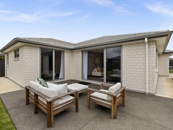 42 Lochhead Street, Mahora, Hastings