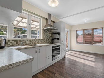 13 Gordon Road, Western Heights, Rotorua