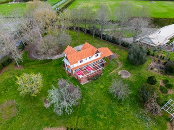 50C Trentham Road, Tamahere