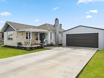 183 Park Road, Horotiu, Hamilton