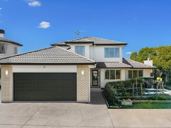 53 Fairview Avenue, Fairview Heights, Auckland