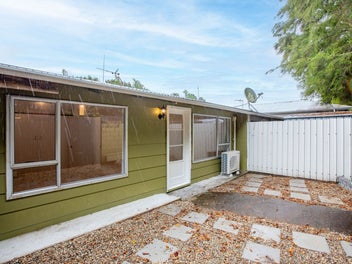 21D River Road, Ngaruawahia, Ngaruawahia