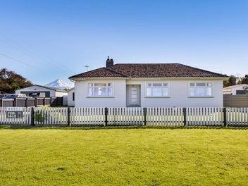 51 Terou Street, Manaia, Manaia