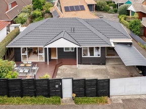 1/11 Lonsdale Street, Ellerslie, Auckland