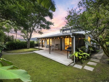 1/15 Matama Road, Glen Eden, Auckland