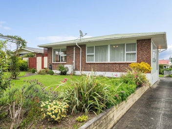 2 Carlton Street, Te Aroha, Te Aroha