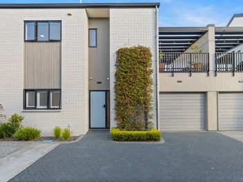 35 Kerewhenua Crescent, Hobsonville, Auckland