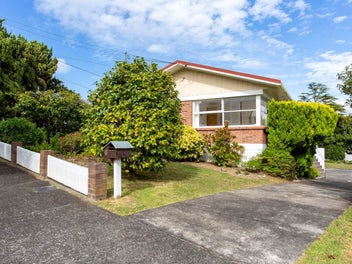 45 Peter Buck Road, New Windsor, Auckland