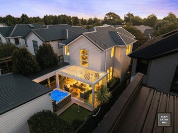 7 Popokatea Drive, Takanini, Auckland