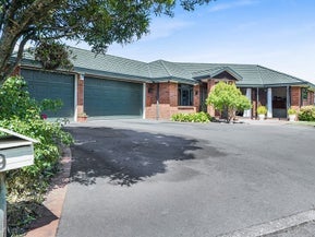 9 Caversham Drive, Rototuna, Hamilton