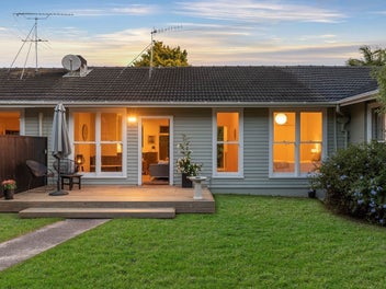 2/93 St Heliers Bay Road, St Heliers, Auckland