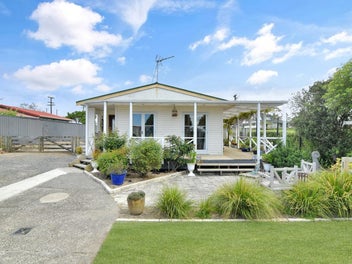 1315 Oropi Road, Tauranga