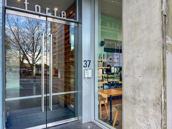 208/37 Symonds Street, Auckland Central, Auckland