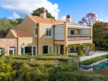 97 Seaview Road, Remuera, Auckland