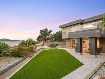 34 Muritai Road, Milford, Auckland