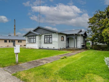 27 Ferry Road, Edendale, Edendale