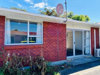 117 Seaview Road, Westown, New Plymouth
