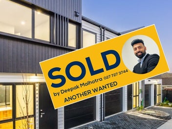 7/13 Rosebank Road, Papatoetoe, Auckland