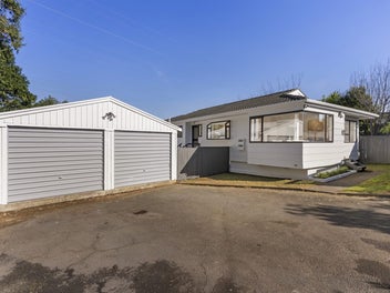 151A Waipuna Road East, Mount Wellington, Auckland