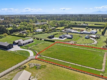66C Northpark Road, Ashburton