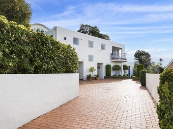 56 Drivers Road, Maori Hill, Dunedin