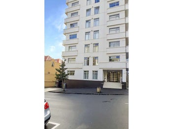 9A/32 Eden Crescent, Auckland Central, Auckland