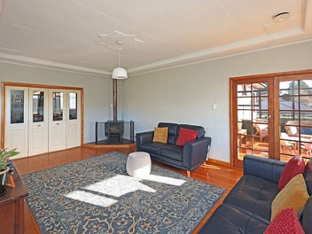 62A URE ST, South Hill, OAMARU