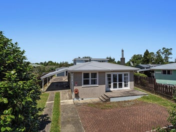 17 John Laughton Place, Whakatane, Whakatane