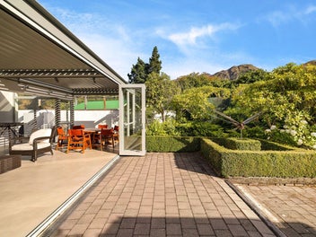3 Stafford Street, Arrowtown, Arrowtown