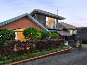82B Maskell Street, St Heliers, Auckland