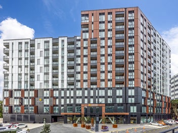 804/20 Park Avenue, Ellerslie, Auckland