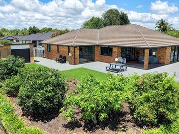 26 Awhitu Road, Kerikeri, Kerikeri