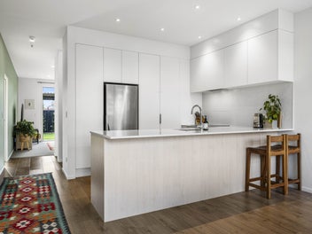 5 Tuangi Road, Karaka, Papakura