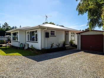 79 Dunford Street, Rakaia, Rakaia