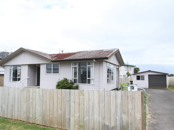 18 Arthur Street, Riverhead, Riverhead