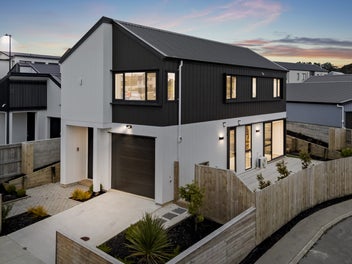55 Puwha Street, MASSEY, AUCKLAND