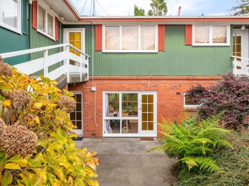 7/271 River Road, Claudelands, Hamilton