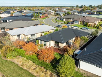 19 Andesite Drive, Rolleston, Rolleston