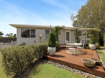 11 Goodwin Drive, Rosehill, Papakura