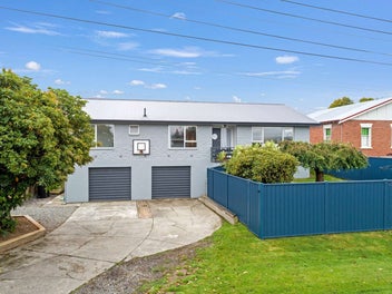 45 Thomas Street, Gore, Gore