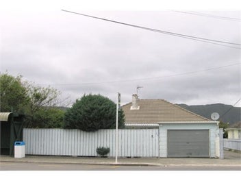 1/1006 High Street, Avalon, Lower Hutt