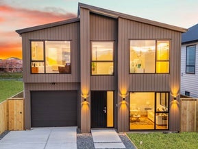 55 Derbyshire Lane, Karaka, Papakura