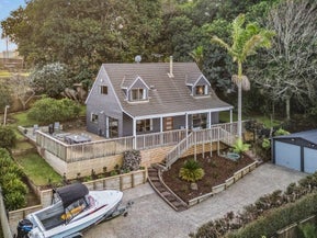 8 Redmount Place, Red Hill, Papakura