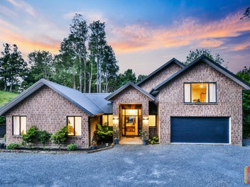 430 Twilight Road, Brookby, Manurewa