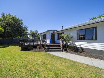 3 Campbell Court, Te Anau, Te Anau
