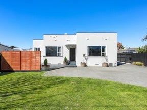 1/22 Lane Street, Islington, Blenheim
