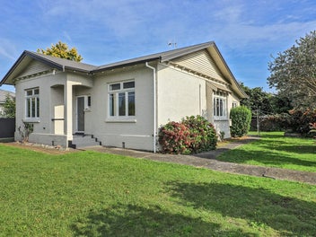 308 Windsor Avenue, Parkvale, Hastings