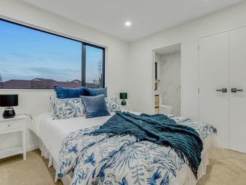 5/19 Calvert Avenue, Mangere East, Auckland