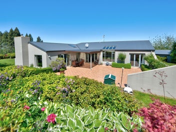 36 Nicholson Road, Upper Charlton, Gore
